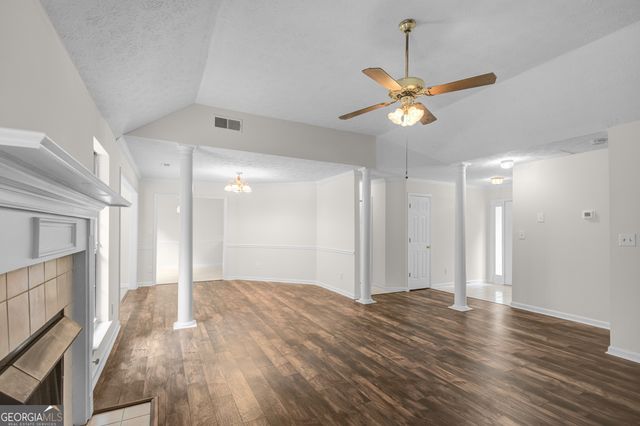 15 Pear Court, Sharpsburg, GA 30277