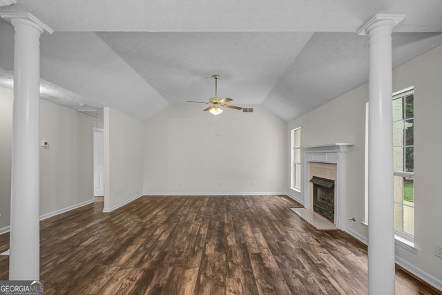 15 Pear Court, Sharpsburg, GA 30277