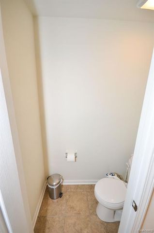 24823 Ivy, Novi, MI 48375