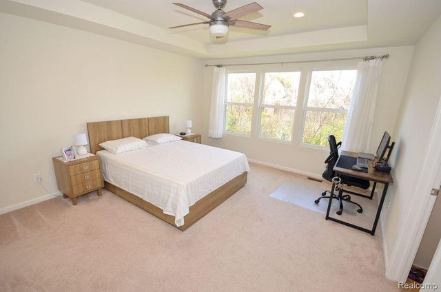 24823 Ivy, Novi, MI 48375