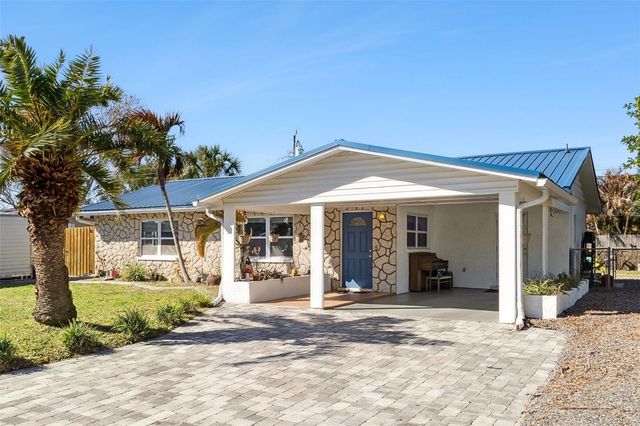 207 2ND STREET, Merritt Island, FL 32953