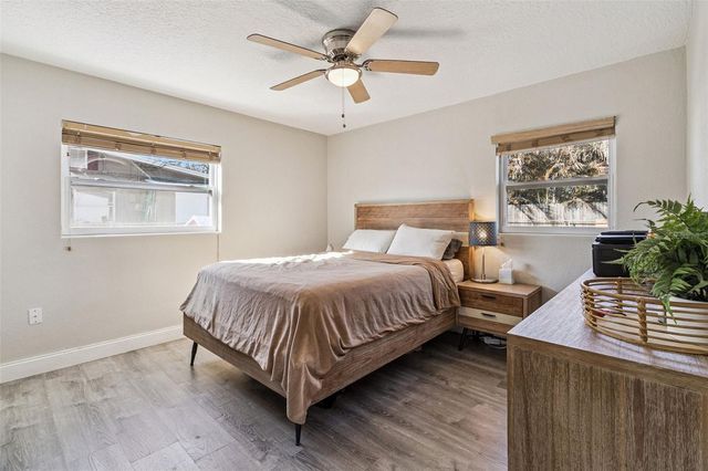 207 2ND STREET, Merritt Island, FL 32953