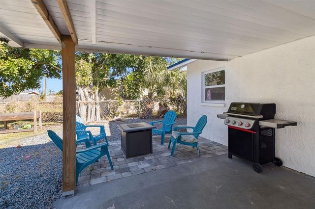 207 2ND STREET, Merritt Island, FL 32953