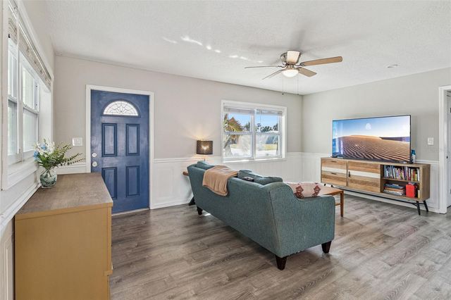 207 2ND STREET, Merritt Island, FL 32953