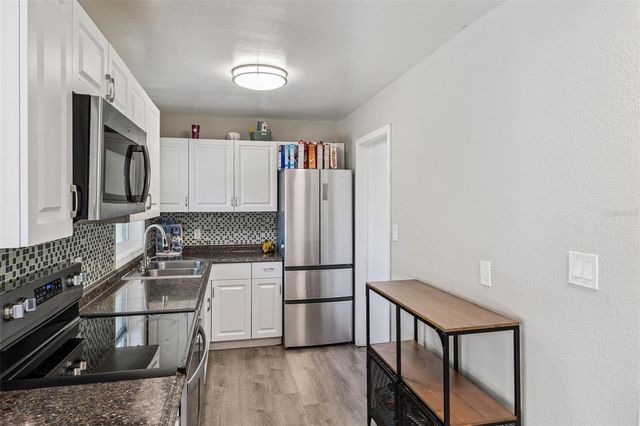 207 2ND STREET, Merritt Island, FL 32953