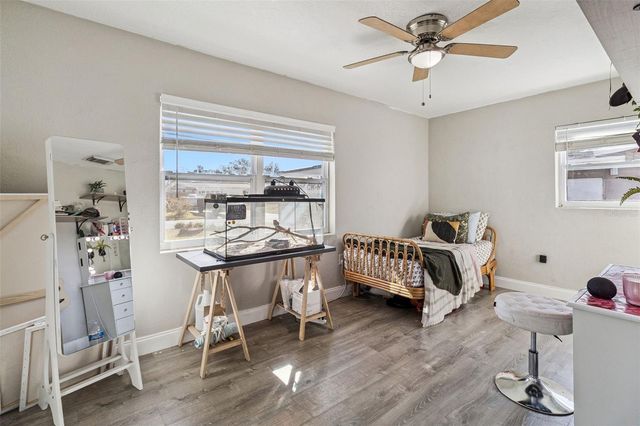 207 2ND STREET, Merritt Island, FL 32953