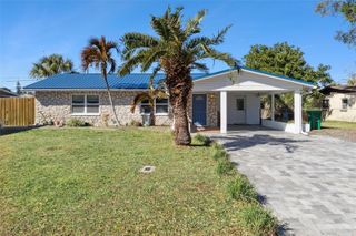 207 2ND STREET, Merritt Island, FL 32953