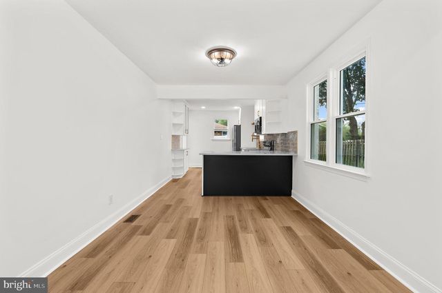 709 WOODDALE RD, Linthicum Heights, MD 21090