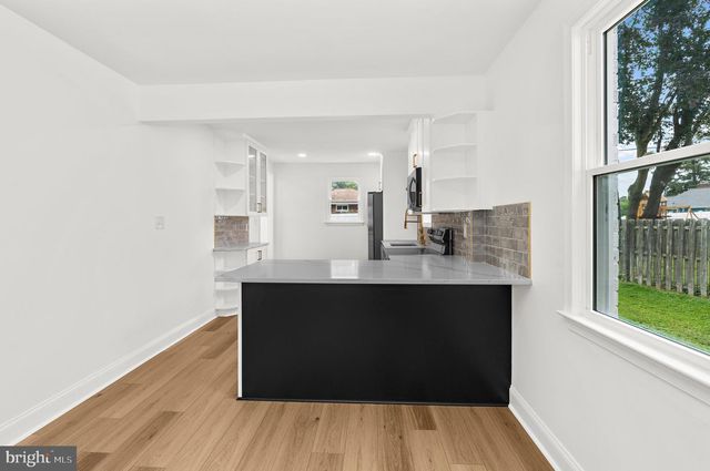 709 WOODDALE RD, Linthicum Heights, MD 21090