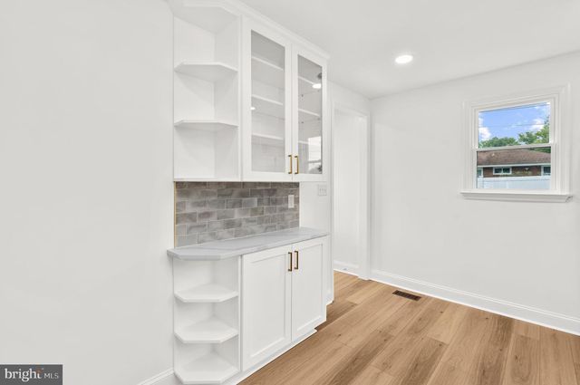 709 WOODDALE RD, Linthicum Heights, MD 21090