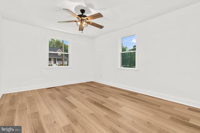 709 WOODDALE RD, Linthicum Heights, MD 21090