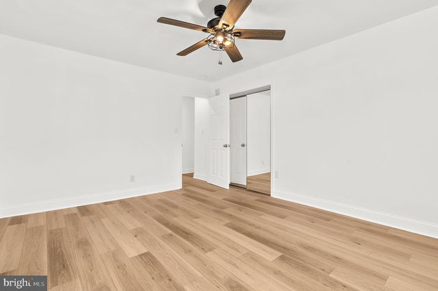 709 WOODDALE RD, Linthicum Heights, MD 21090