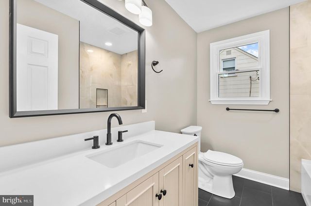 709 WOODDALE RD, Linthicum Heights, MD 21090