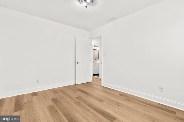 709 WOODDALE RD, Linthicum Heights, MD 21090