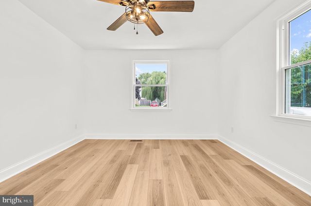 709 WOODDALE RD, Linthicum Heights, MD 21090