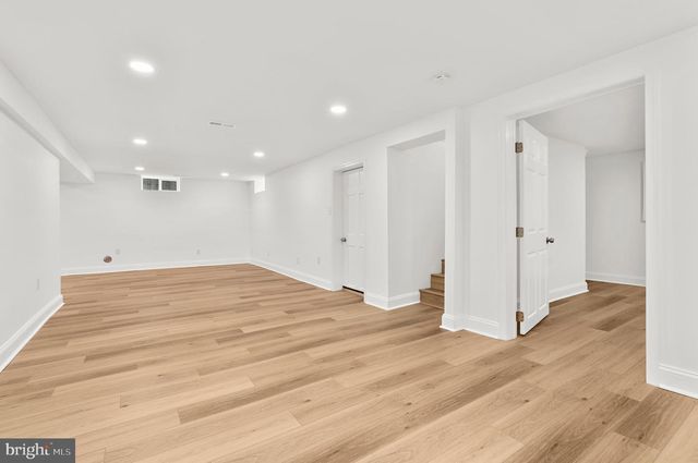 709 WOODDALE RD, Linthicum Heights, MD 21090