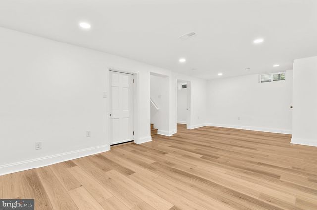 709 WOODDALE RD, Linthicum Heights, MD 21090