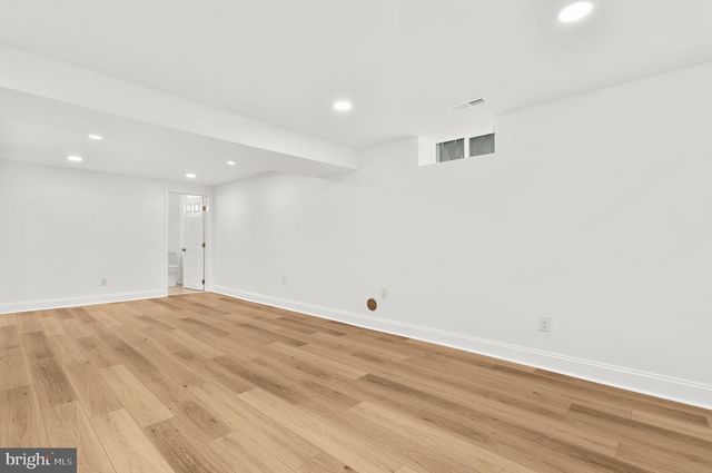 709 WOODDALE RD, Linthicum Heights, MD 21090