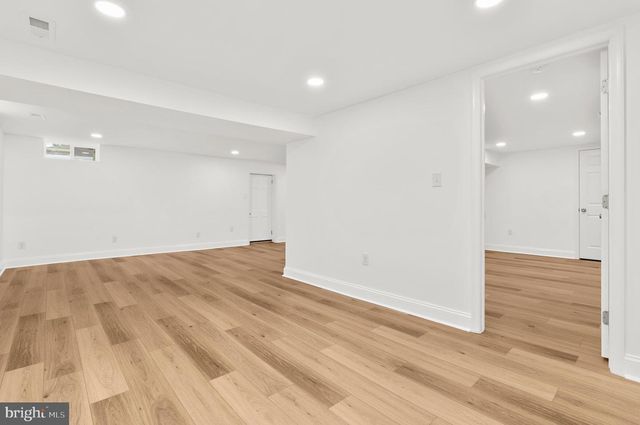709 WOODDALE RD, Linthicum Heights, MD 21090