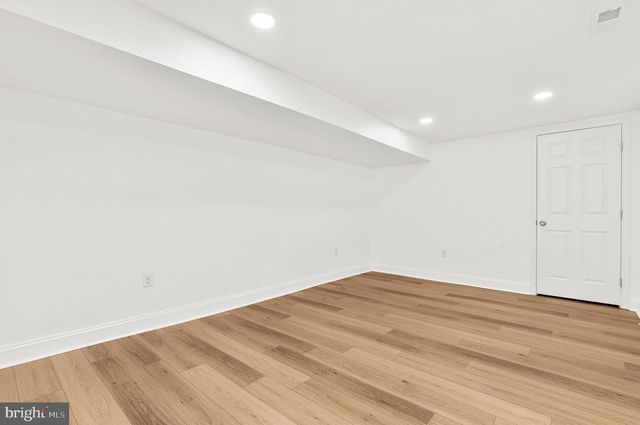 709 WOODDALE RD, Linthicum Heights, MD 21090