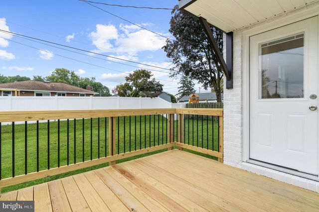 709 WOODDALE RD, Linthicum Heights, MD 21090