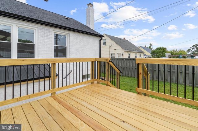 709 WOODDALE RD, Linthicum Heights, MD 21090