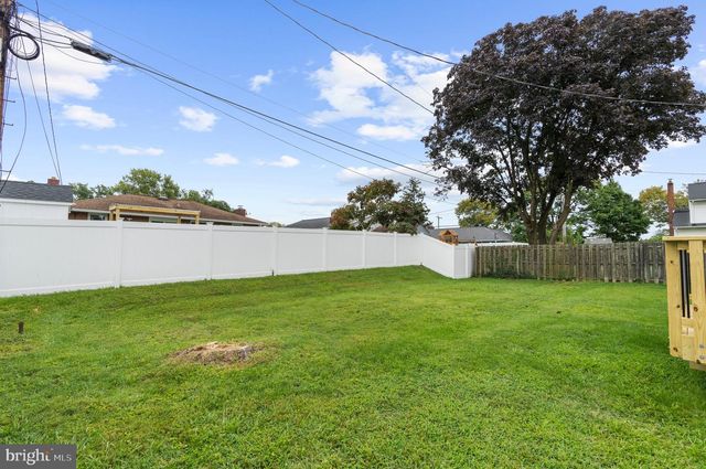 709 WOODDALE RD, Linthicum Heights, MD 21090