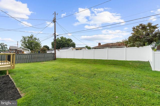 709 WOODDALE RD, Linthicum Heights, MD 21090