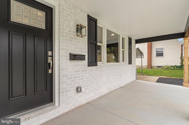 709 WOODDALE RD, Linthicum Heights, MD 21090