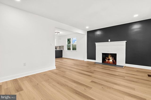 709 WOODDALE RD, Linthicum Heights, MD 21090