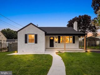 709 WOODDALE RD, Linthicum Heights, MD 21090