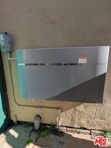 1004 Amalia Avenue, Los Angeles, CA 90022