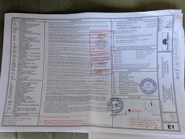 1004 Amalia Avenue, Los Angeles, CA 90022