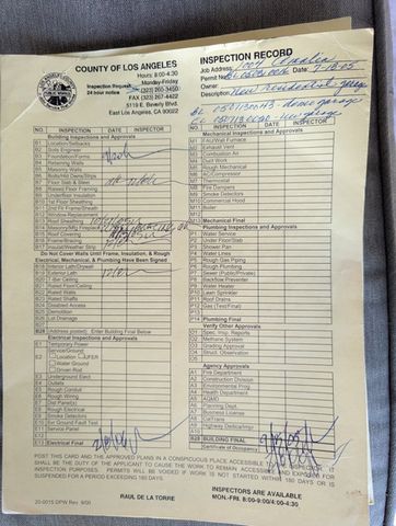 1004 Amalia Avenue, Los Angeles, CA 90022