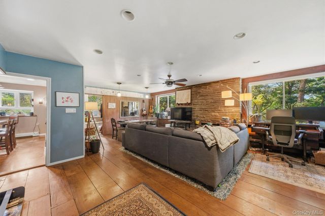 4 N Ledge Loop, Croton-on-hudson, NY 10520