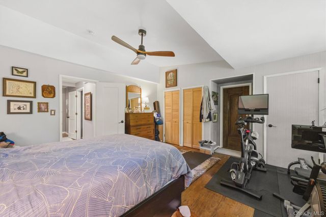 4 N Ledge Loop, Croton-on-hudson, NY 10520