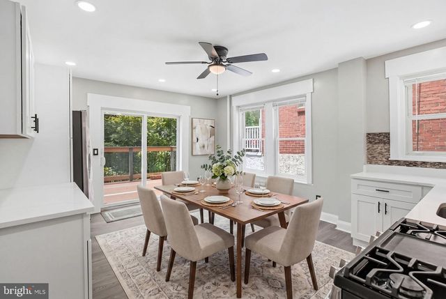 4150 TERRACE ST, Philadelphia, PA 19128