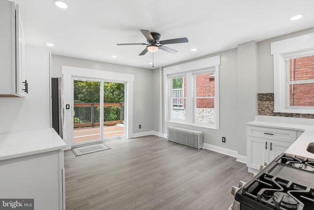 4150 TERRACE ST, Philadelphia, PA 19128