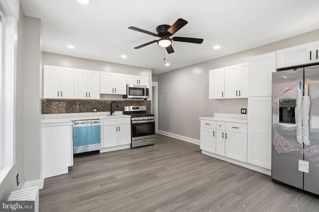 4150 TERRACE ST, Philadelphia, PA 19128