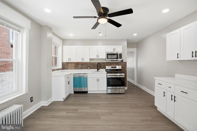 4150 TERRACE ST, Philadelphia, PA 19128