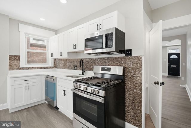 4150 TERRACE ST, Philadelphia, PA 19128