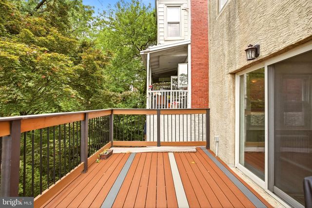 4150 TERRACE ST, Philadelphia, PA 19128