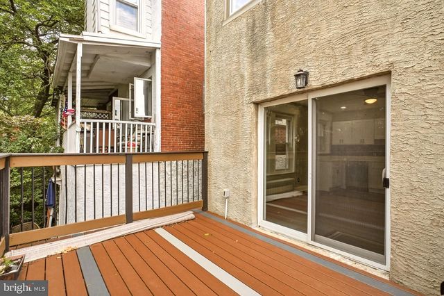4150 TERRACE ST, Philadelphia, PA 19128