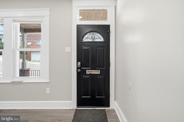 4150 TERRACE ST, Philadelphia, PA 19128