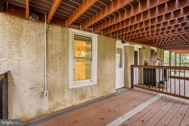 4150 TERRACE ST, Philadelphia, PA 19128