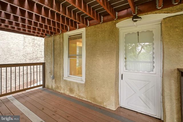 4150 TERRACE ST, Philadelphia, PA 19128