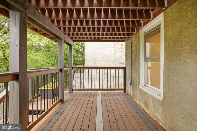 4150 TERRACE ST, Philadelphia, PA 19128