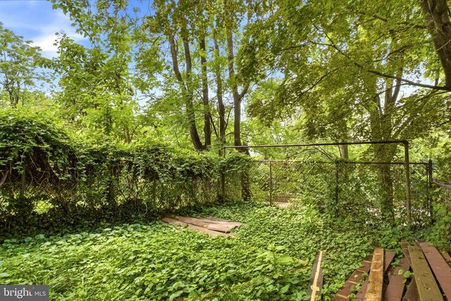 4150 TERRACE ST, Philadelphia, PA 19128