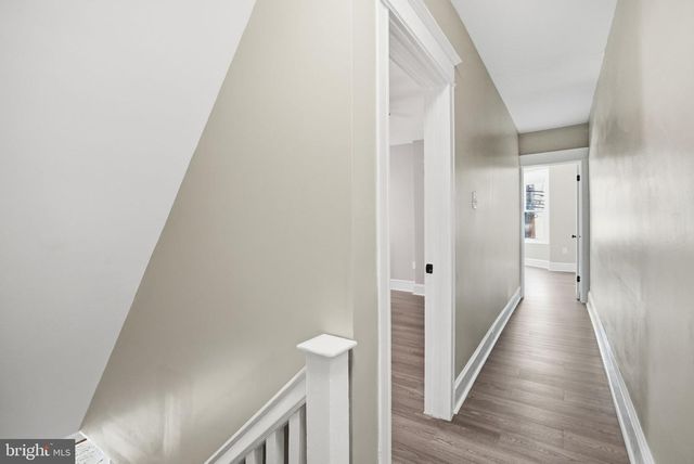 4150 TERRACE ST, Philadelphia, PA 19128