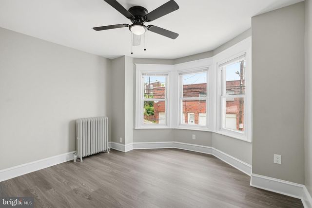 4150 TERRACE ST, Philadelphia, PA 19128
